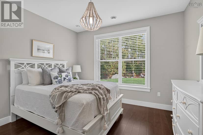 40 Duckcove Court — photo 30 of 40