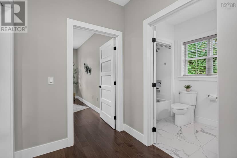 40 Duckcove Court — photo 24 of 40