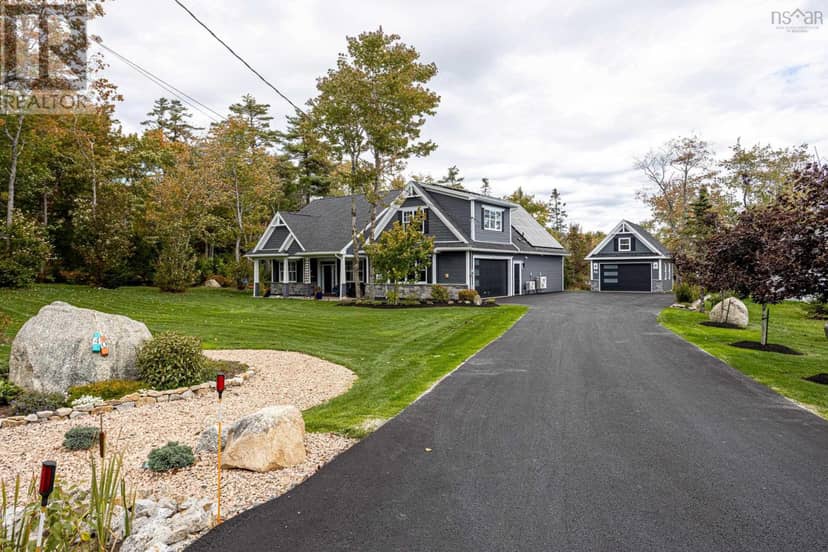 40 Duckcove Court, Hubley