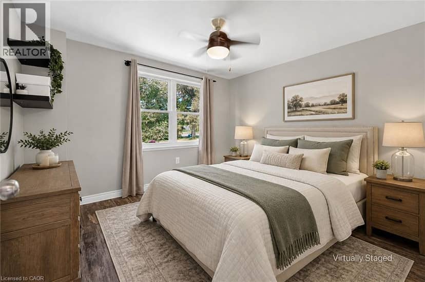 843 LYONS CREEK Road — photo 19 of 40