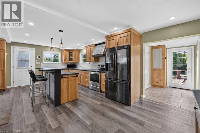 843 LYONS CREEK Road, Welland, photo 7