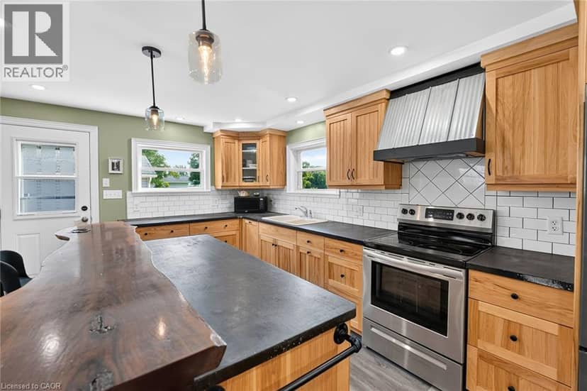 843 LYONS CREEK Road, Welland, photo 8