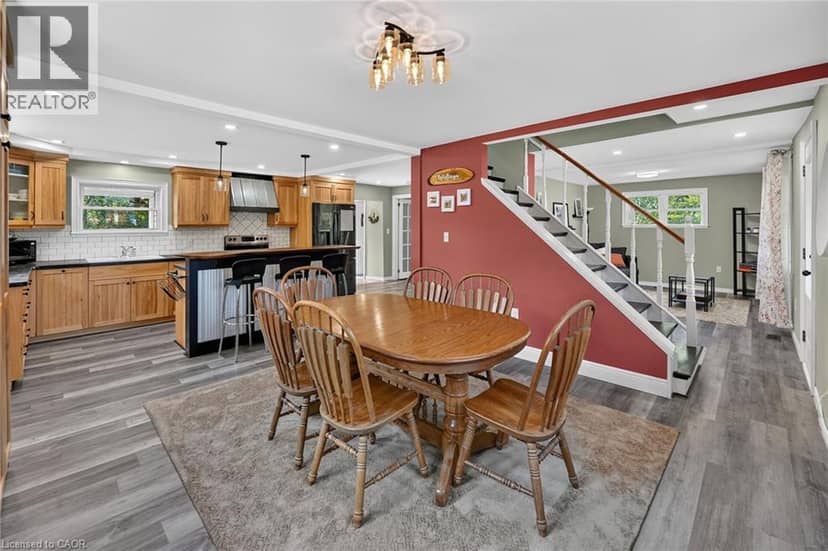 843 LYONS CREEK Road — photo 13 of 40