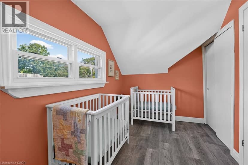 843 LYONS CREEK Road — photo 31 of 40