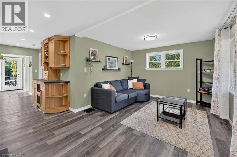843 LYONS CREEK Road — photo 14 of 40