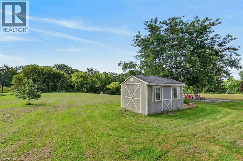 843 LYONS CREEK Road — photo 38 of 40
