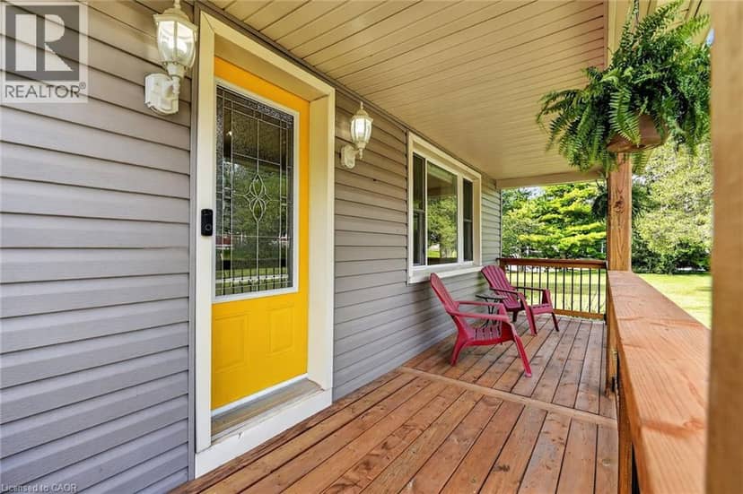 843 LYONS CREEK Road, Welland, photo 5