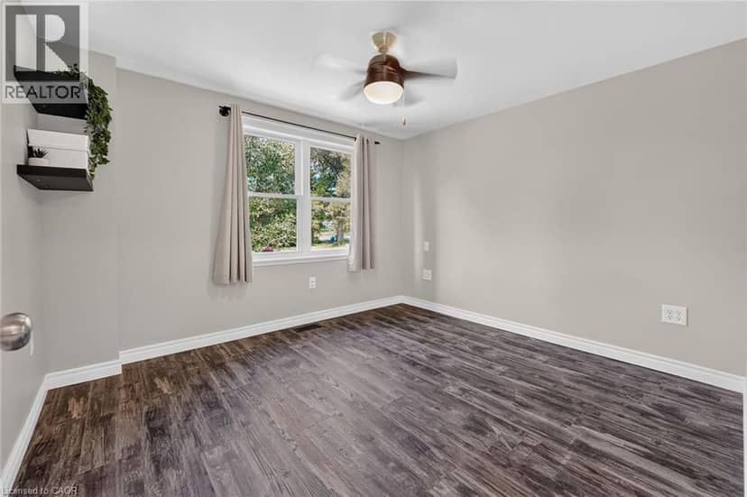 843 LYONS CREEK Road — photo 18 of 40