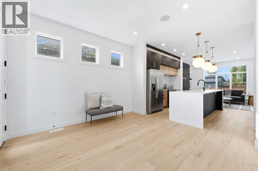 3, 2701 28 Avenue SW — photo 18 of 40