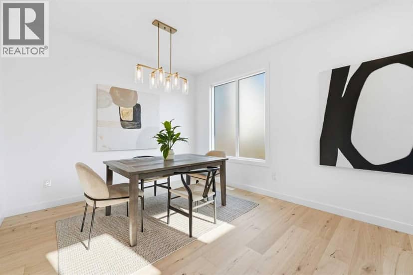 3, 2701 28 Avenue SW — photo 13 of 40