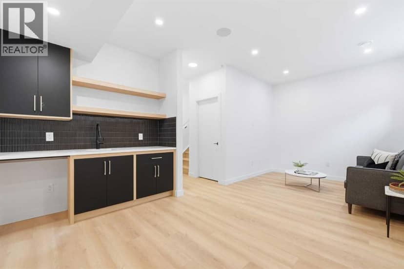 3, 2701 28 Avenue SW — photo 35 of 40