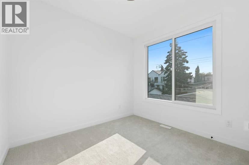 3, 2701 28 Avenue SW — photo 30 of 40