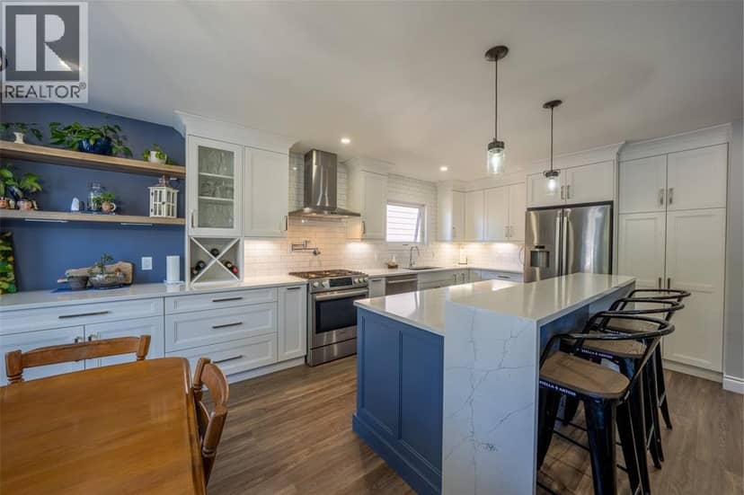 1592 Coventry Court, Sarnia, photo 7