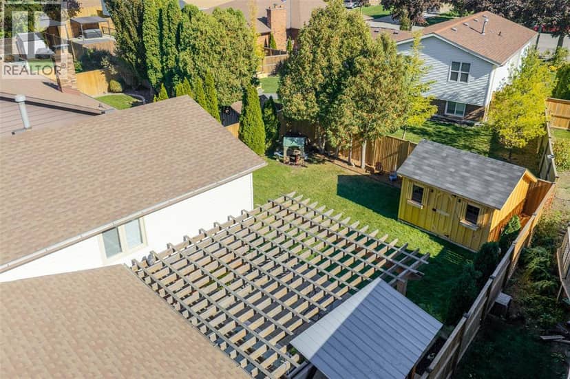 1592 Coventry Court — photo 27 of 31