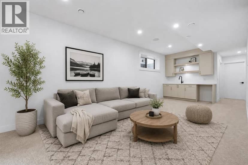 2412 1 Avenue NW — photo 40 of 40
