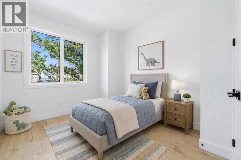 2412 1 Avenue NW — photo 35 of 40