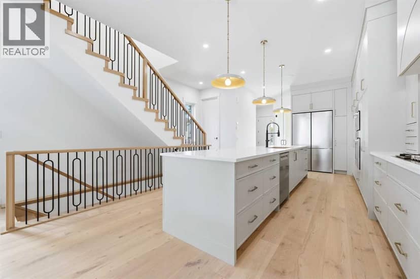 2412 1 Avenue NW, Calgary, photo 6