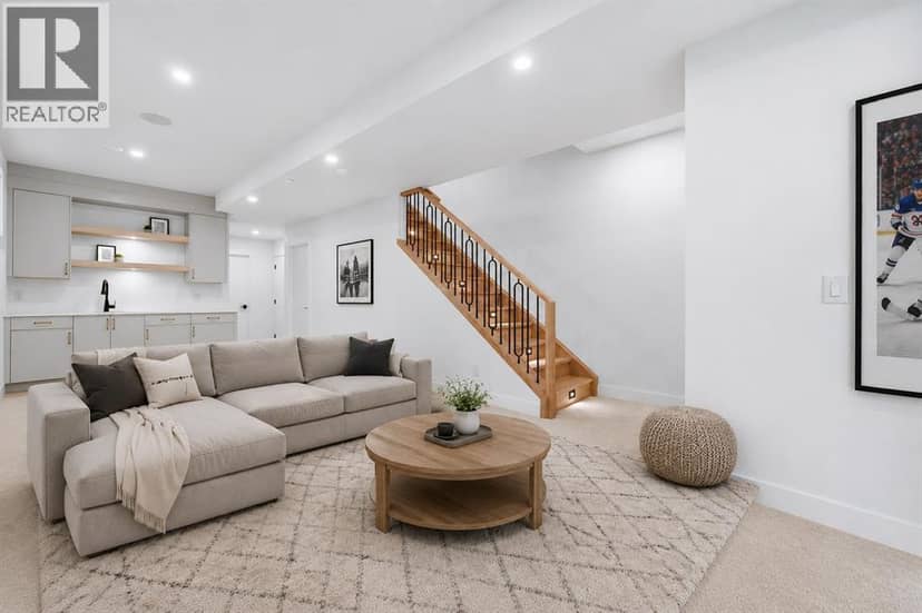 2412 1 Avenue NW — photo 39 of 40