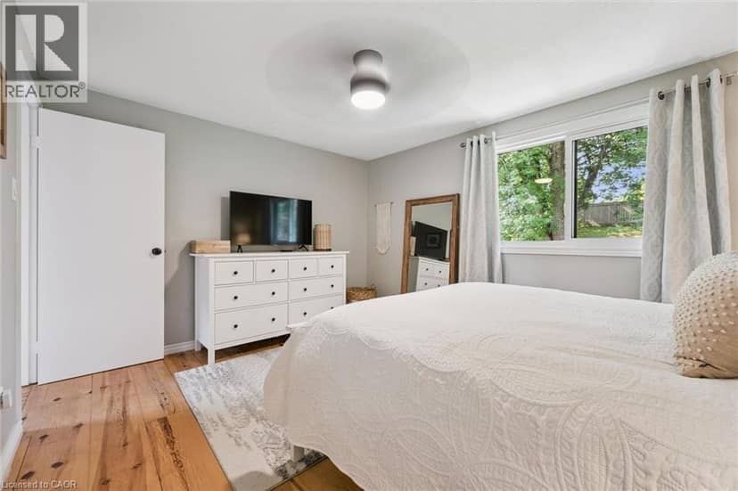220 SALISBURY Avenue Unit# 27 — photo 22 of 33