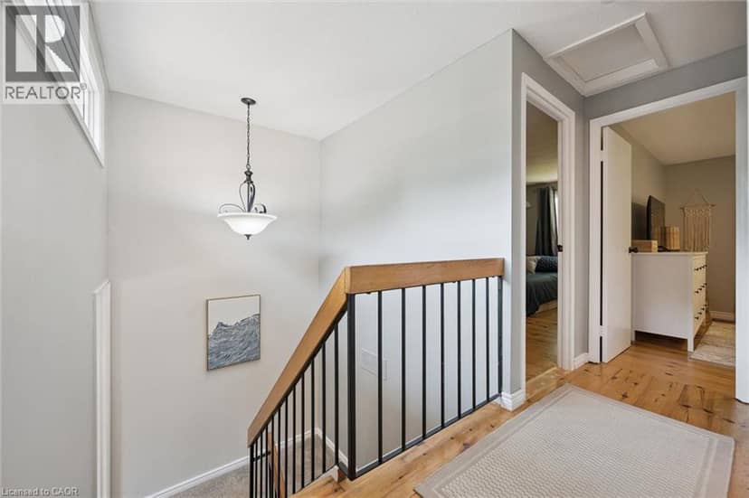 220 SALISBURY Avenue Unit# 27 — photo 20 of 33