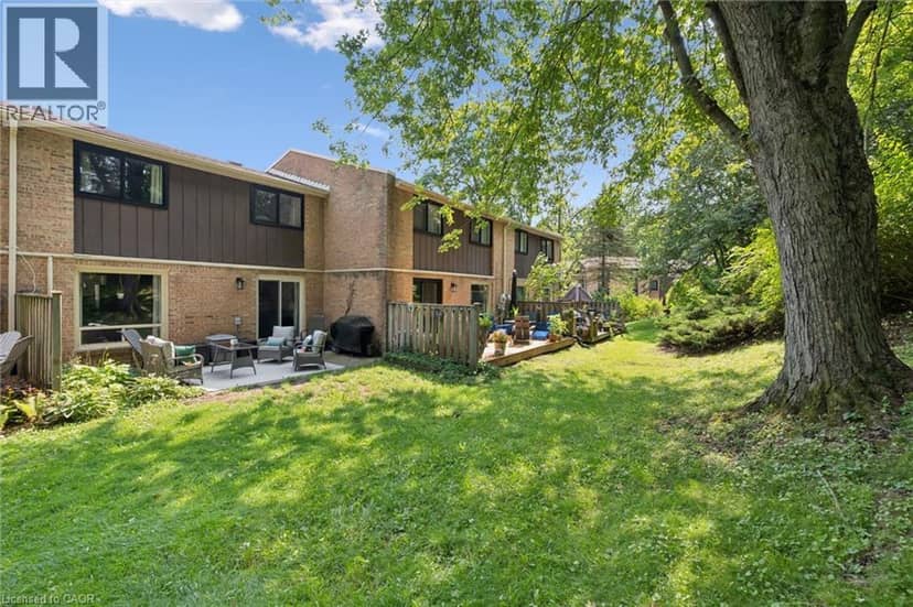 220 SALISBURY Avenue Unit# 27 — photo 31 of 33