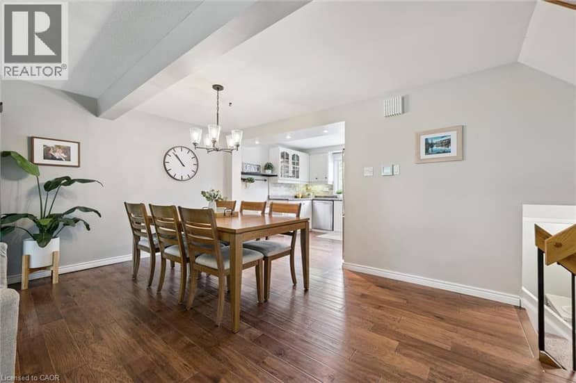 220 SALISBURY Avenue Unit# 27, Cambridge, photo 8