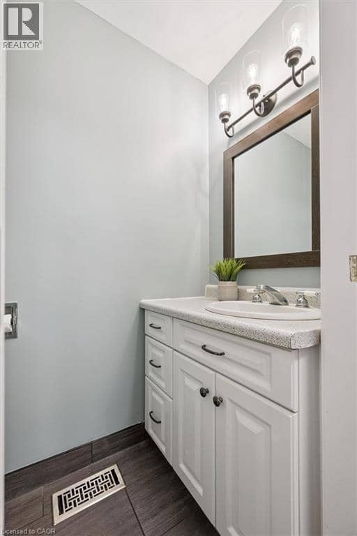 220 SALISBURY Avenue Unit# 27, Cambridge, photo 6