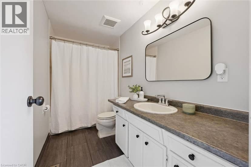 220 SALISBURY Avenue Unit# 27 — photo 27 of 33