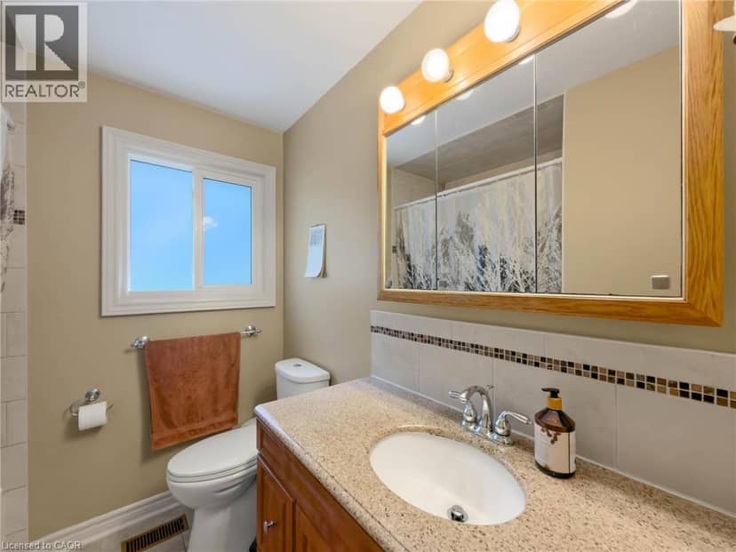 44091 HENDERSHOT Road — photo 36 of 40