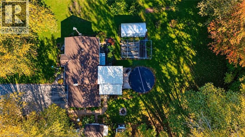 44091 HENDERSHOT Road, Wainfleet, photo 4