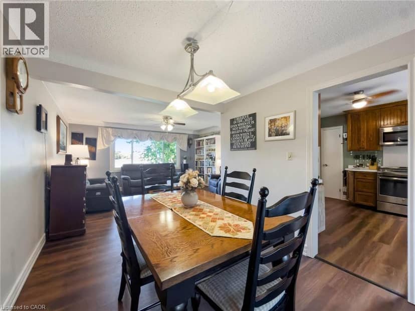 44091 HENDERSHOT Road — photo 30 of 40