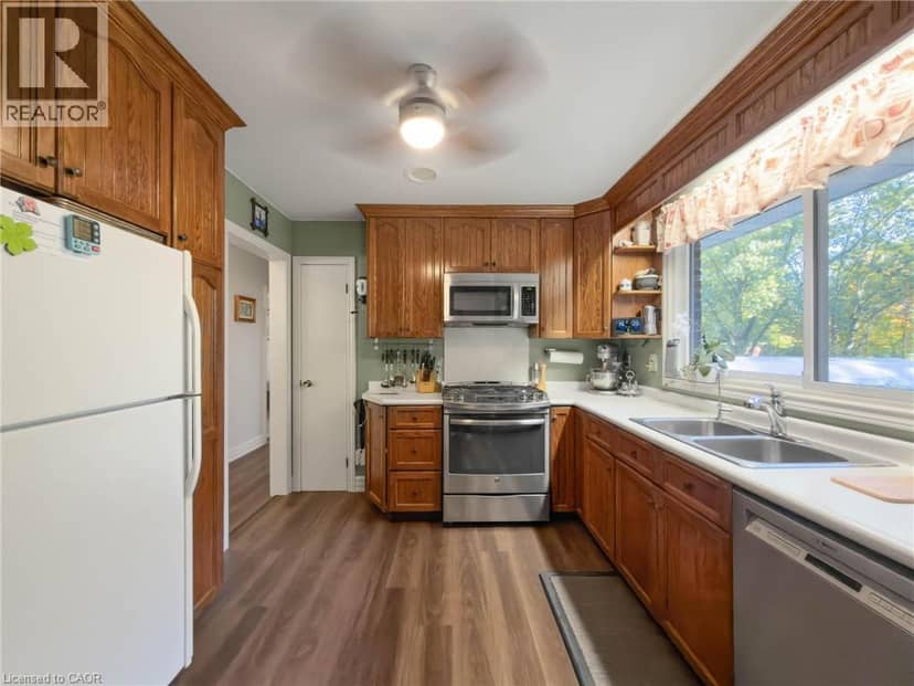 44091 HENDERSHOT Road — photo 31 of 40