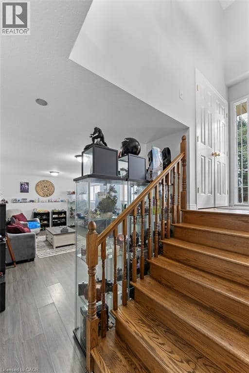 1490 NIGH Road — photo 18 of 26