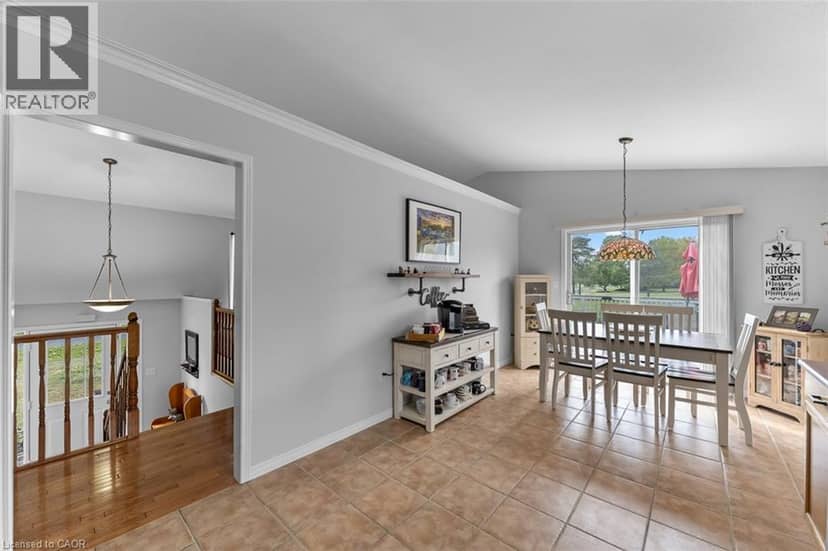 1490 NIGH Road, Fort Erie, photo 7