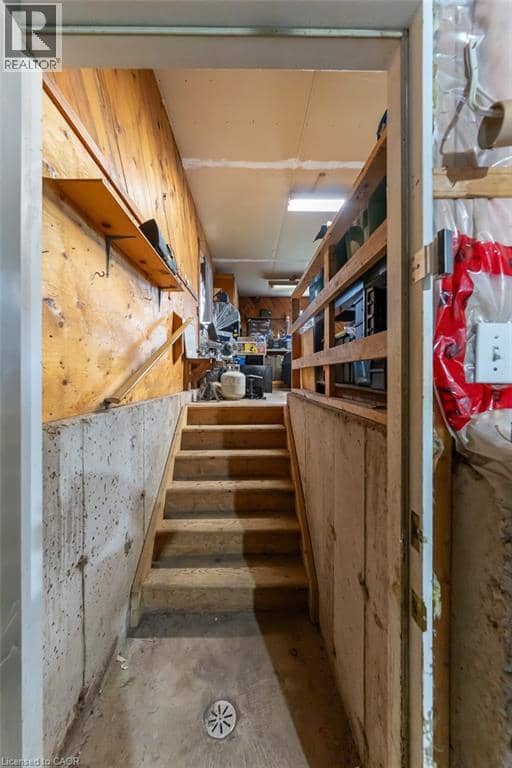 1490 NIGH Road — photo 24 of 26