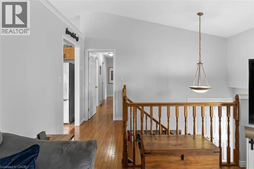 1490 NIGH Road — photo 12 of 26