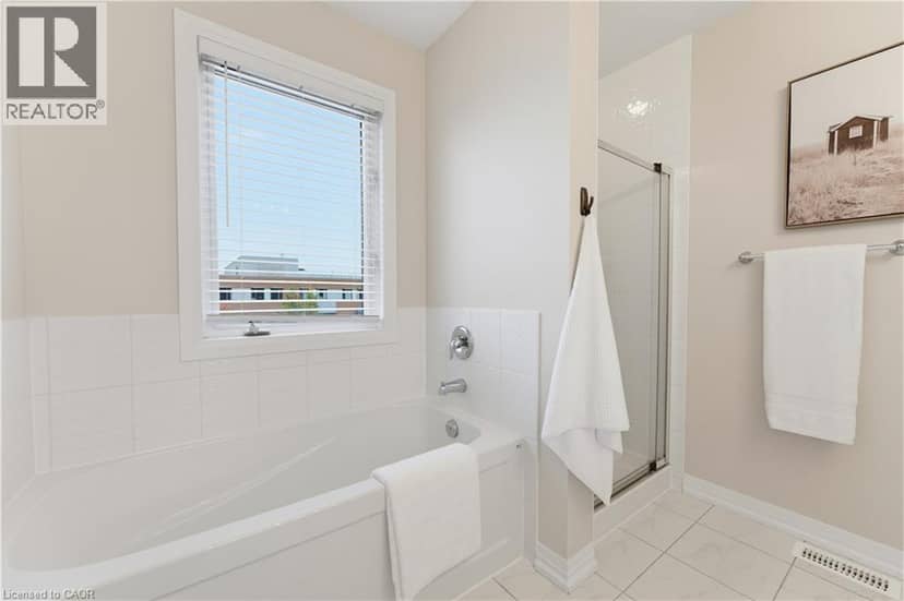 739 BANKS Crescent — photo 18 of 35