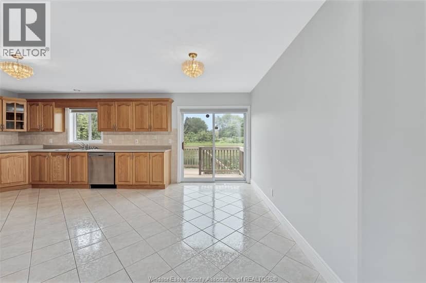 128 Marina Grove — photo 15 of 40