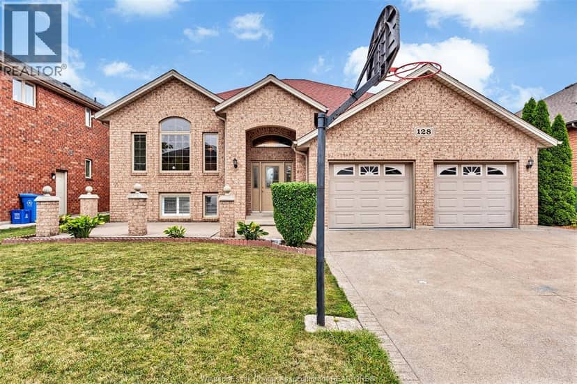 128 Marina Grove, Lakeshore, photo 3