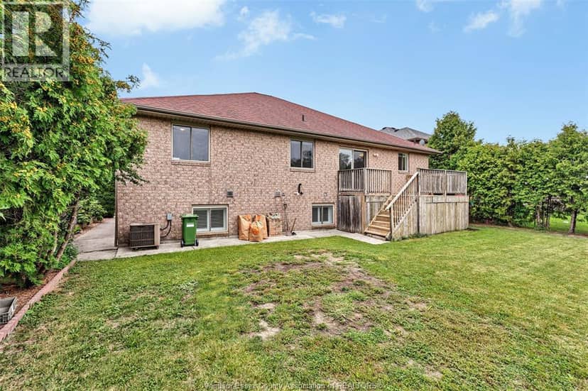 128 Marina Grove, Lakeshore, photo 7