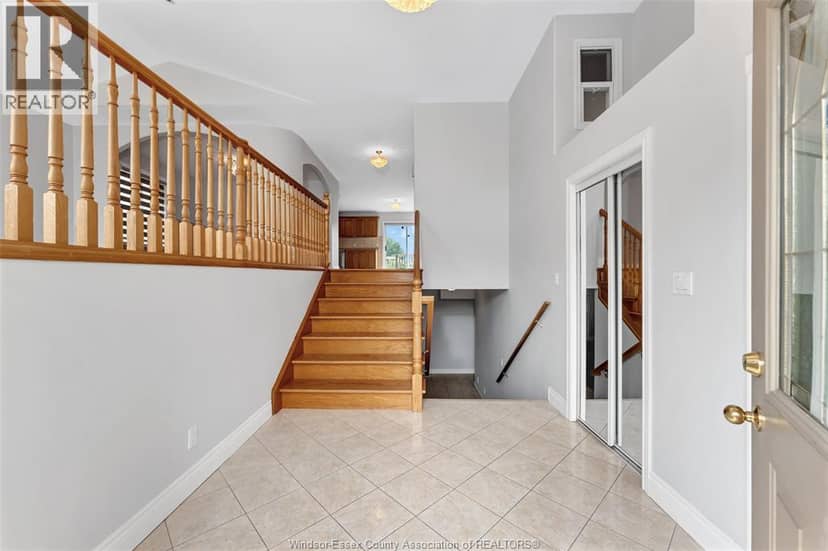 128 Marina Grove — photo 9 of 40