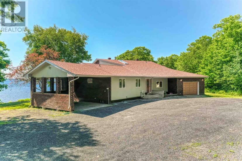 1062 Mel Lake RD — photo 15 of 40