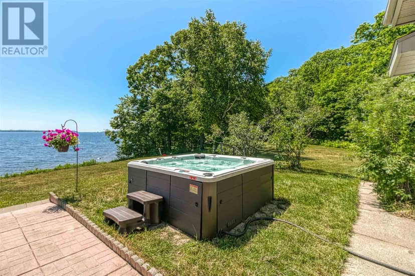 1062 Mel Lake RD — photo 12 of 40