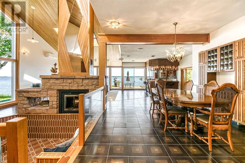 1062 Mel Lake RD — photo 22 of 40