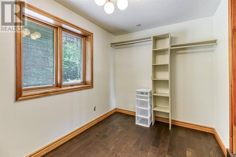 1062 Mel Lake RD — photo 38 of 40