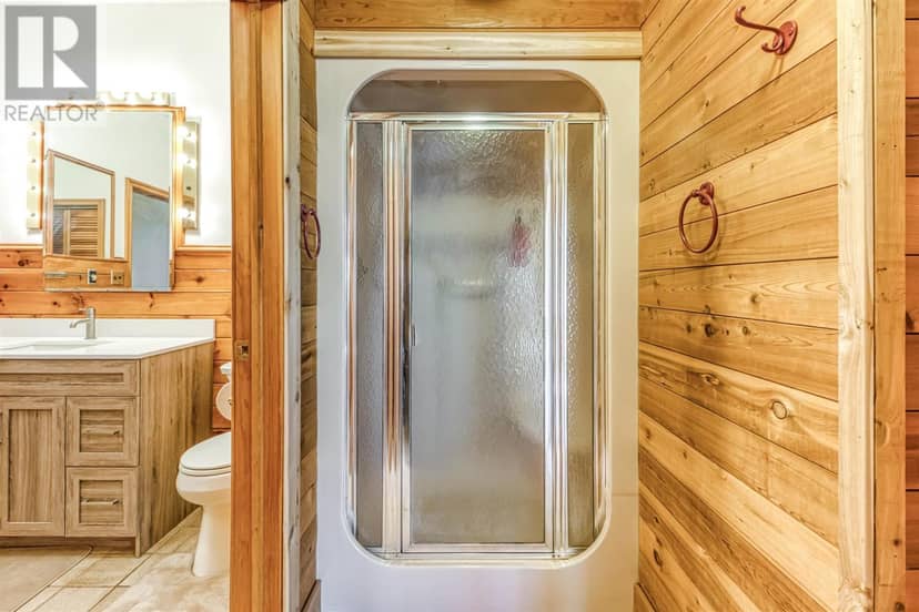 1062 Mel Lake RD — photo 31 of 40