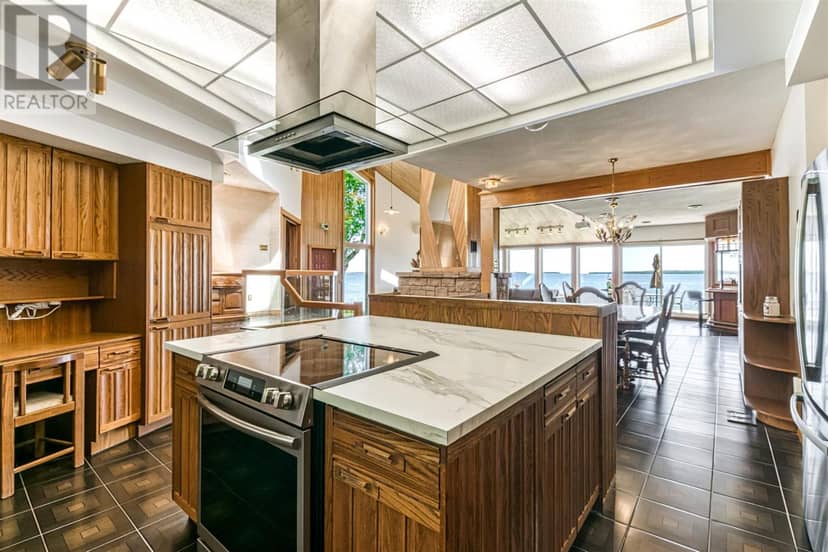 1062 Mel Lake RD — photo 21 of 40