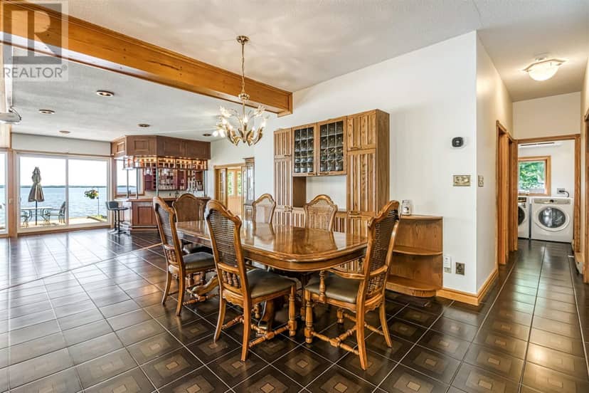 1062 Mel Lake RD — photo 23 of 40