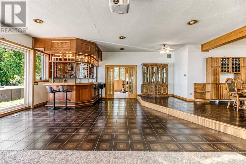 1062 Mel Lake RD — photo 27 of 40