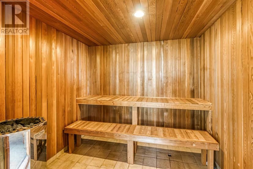 1062 Mel Lake RD — photo 32 of 40